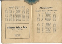 aikataulut/seinajoki-aikataulut-1948 (7).jpg
